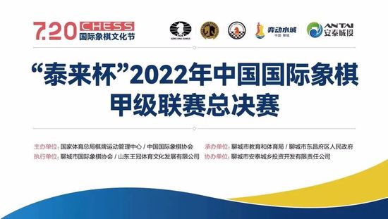 若是不如许设计一定会由于无悬念无趣味。